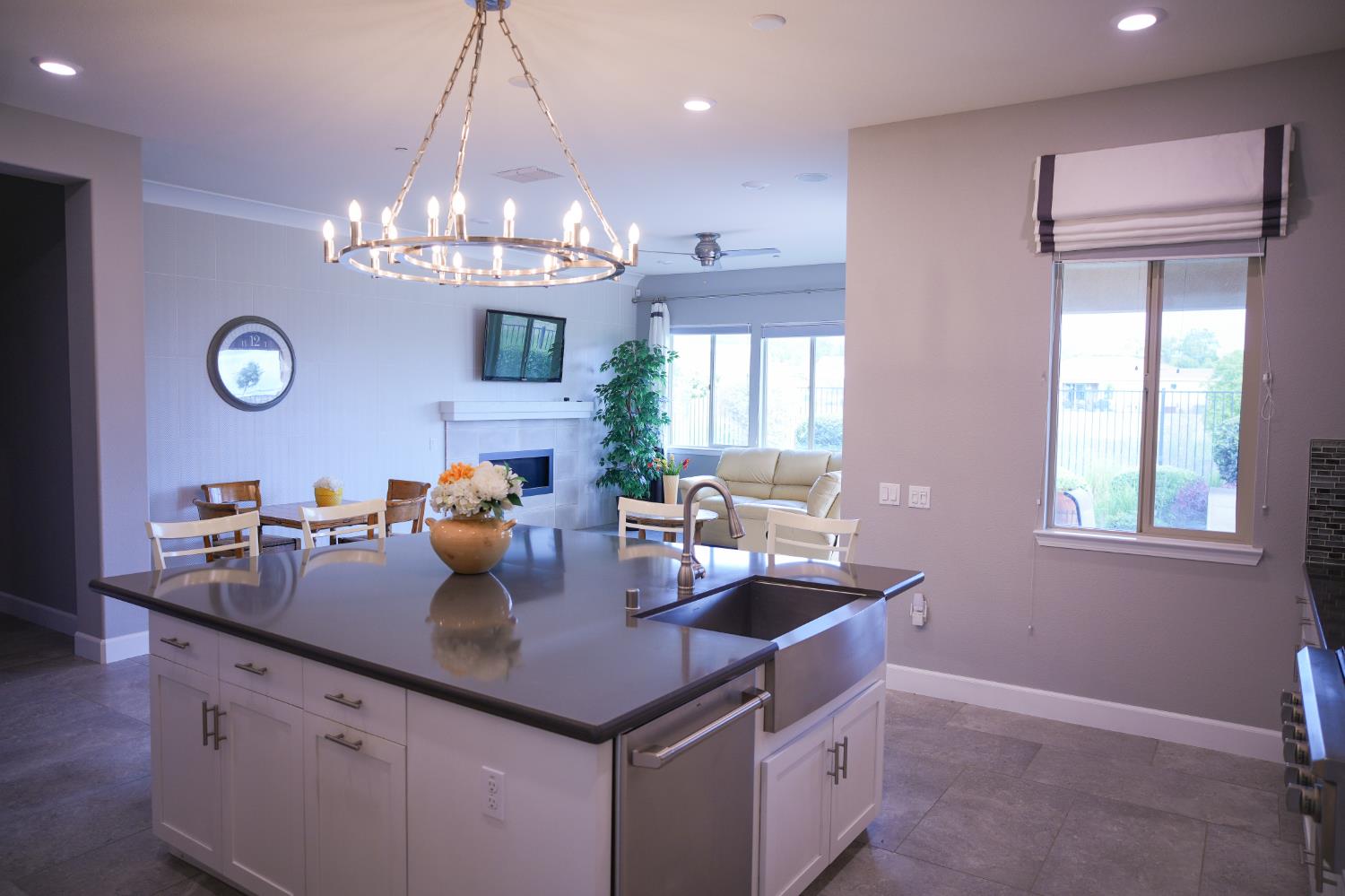 4160 San Andres Way El Dorado Hills CA 95762