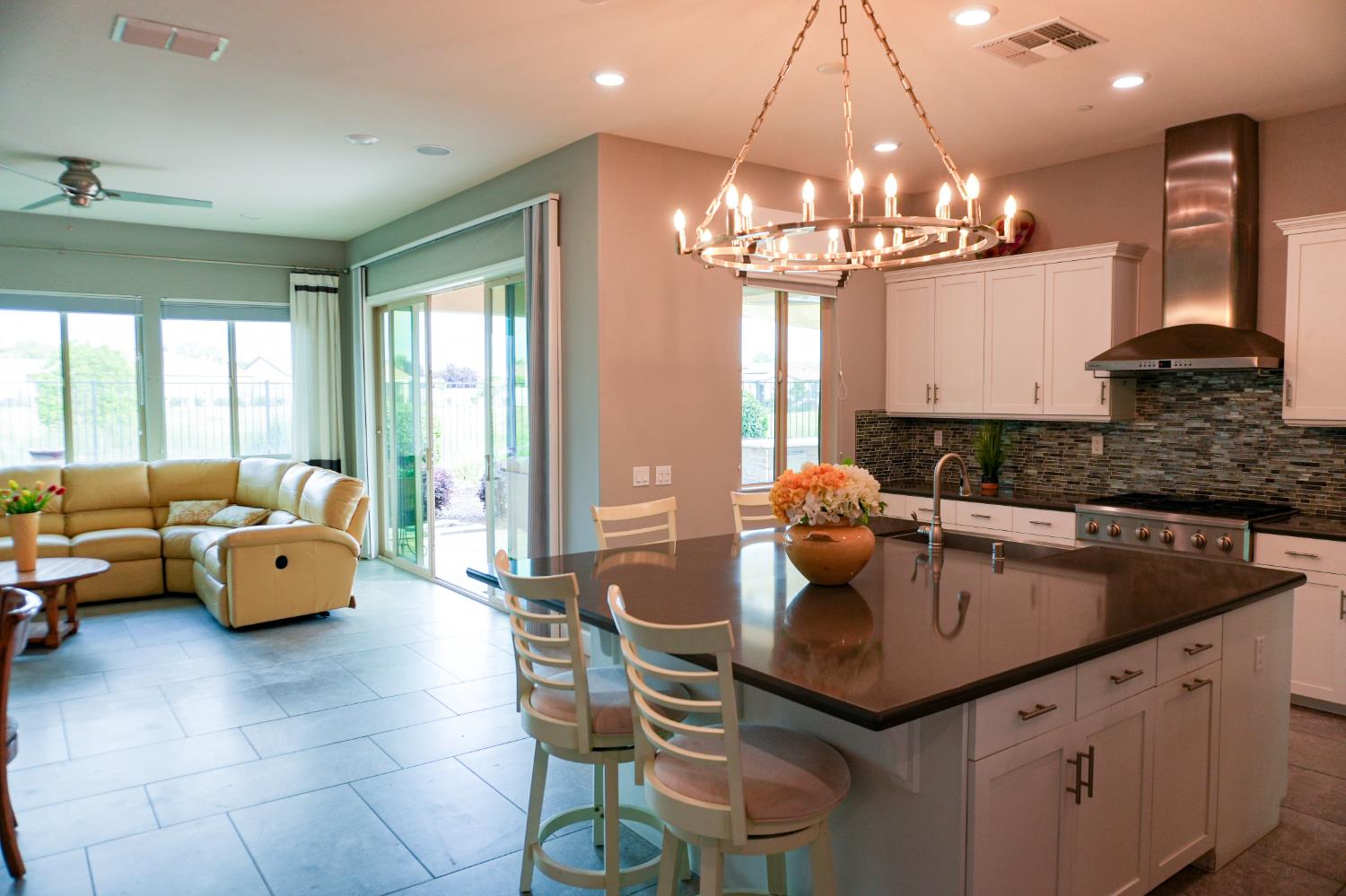 4160 San Andres Way El Dorado Hills CA 95762