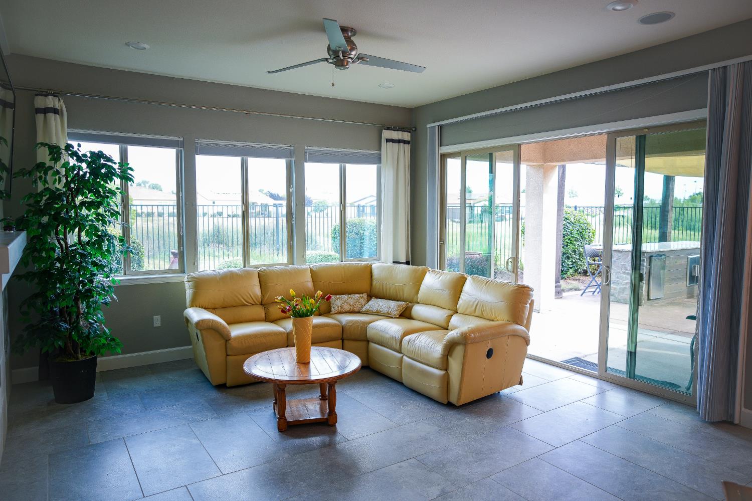4160 San Andres Way El Dorado Hills CA 95762