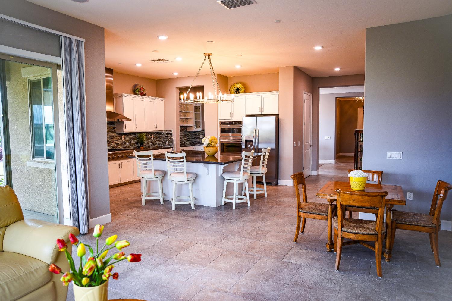 4160 San Andres Way El Dorado Hills CA 95762