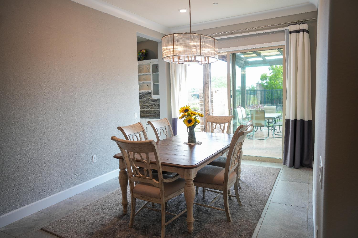 4160 San Andres Way El Dorado Hills CA 95762