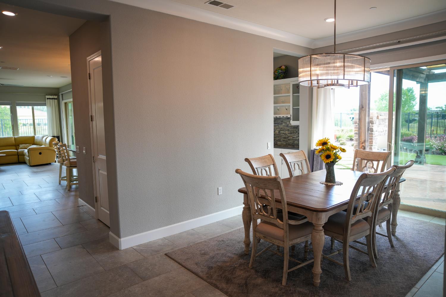 4160 San Andres Way El Dorado Hills CA 95762