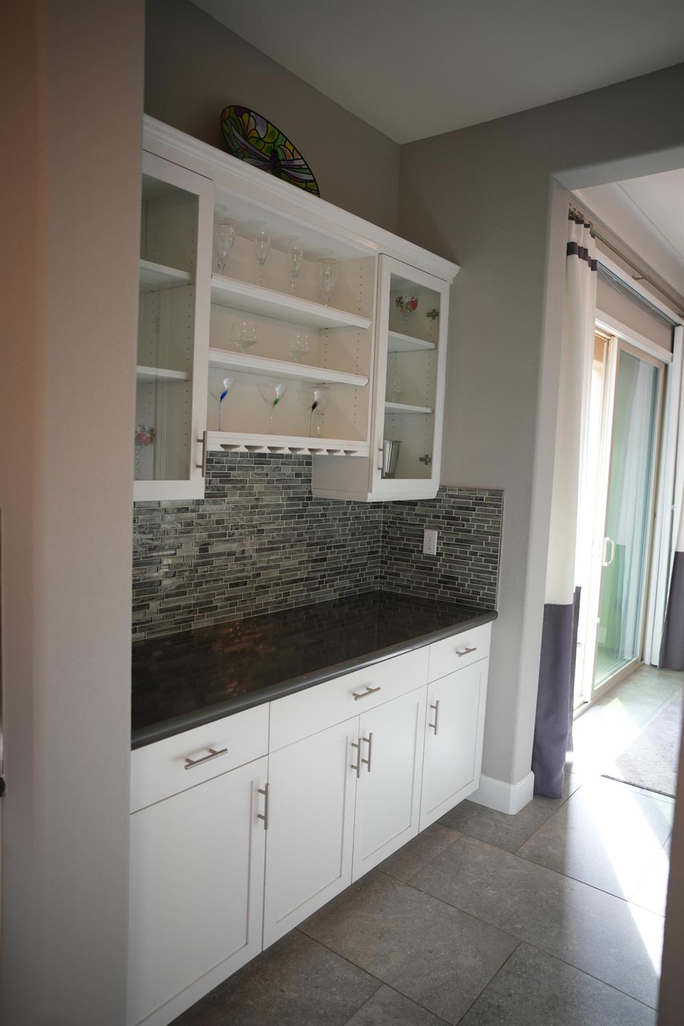 4160 San Andres Way El Dorado Hills CA 95762