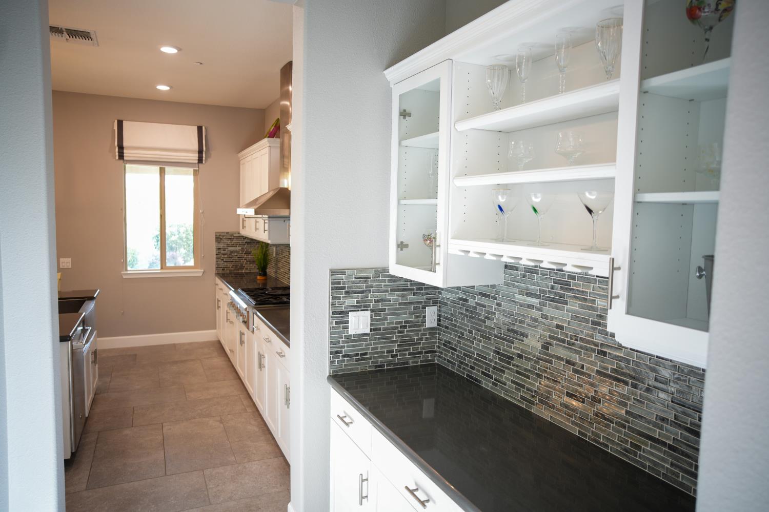 4160 San Andres Way El Dorado Hills CA 95762