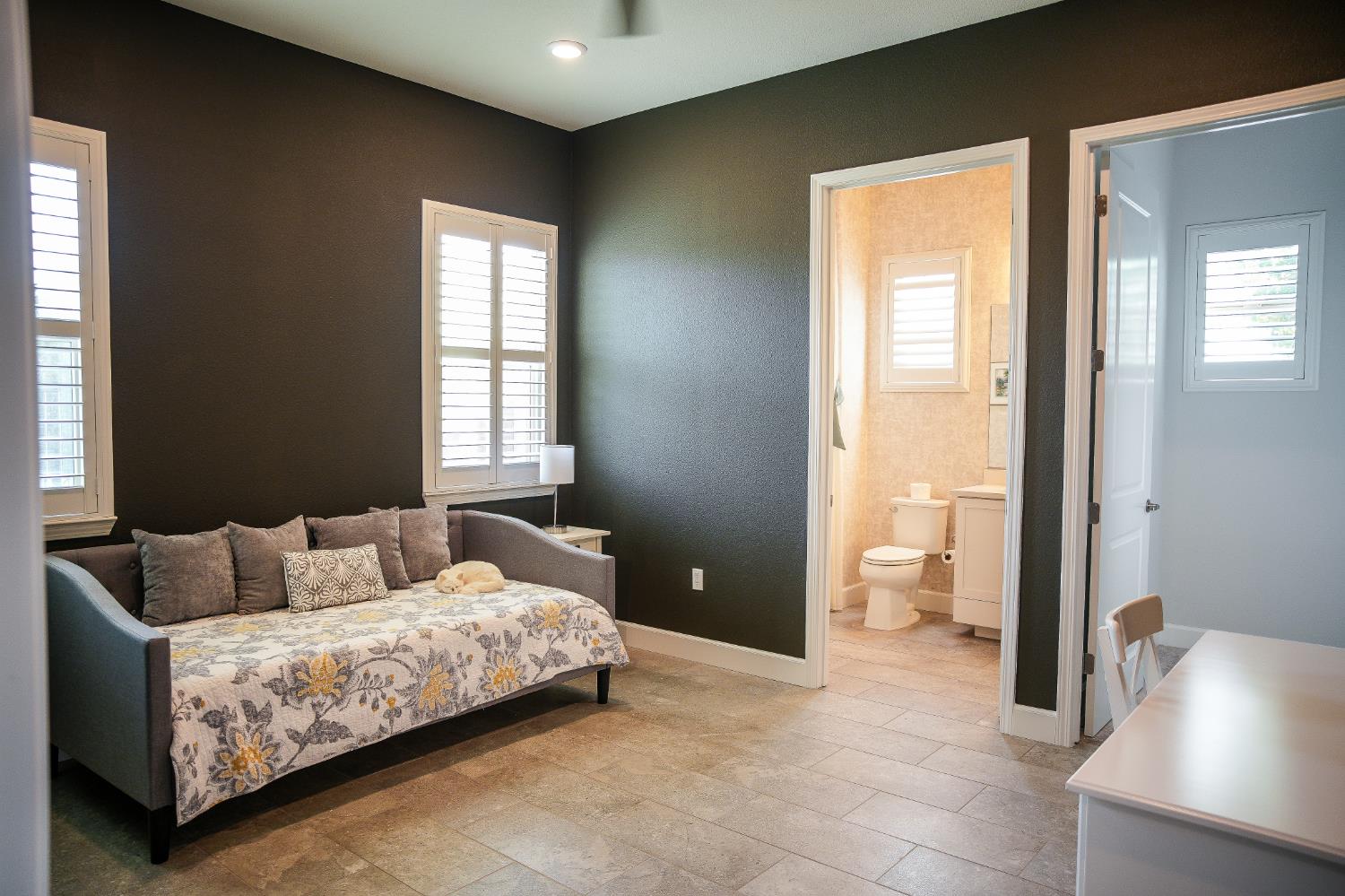 4160 San Andres Way El Dorado Hills CA 95762