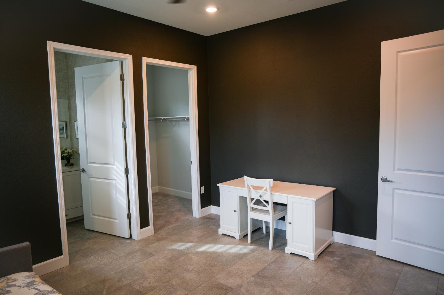 4160 San Andres Way El Dorado Hills CA 95762