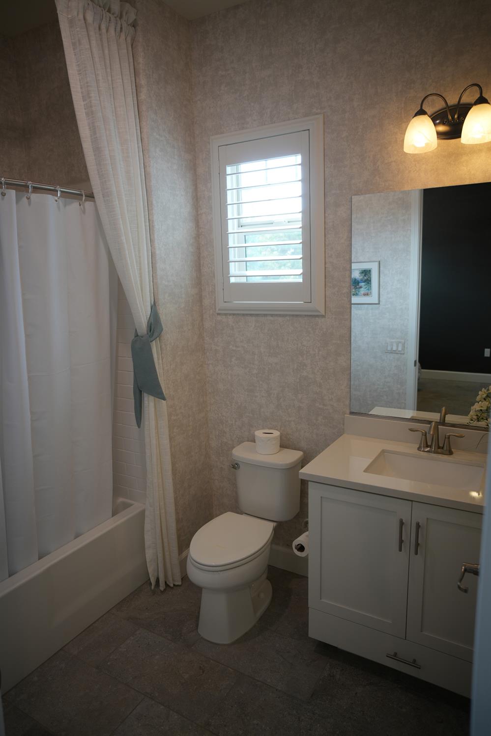 4160 San Andres Way El Dorado Hills CA 95762