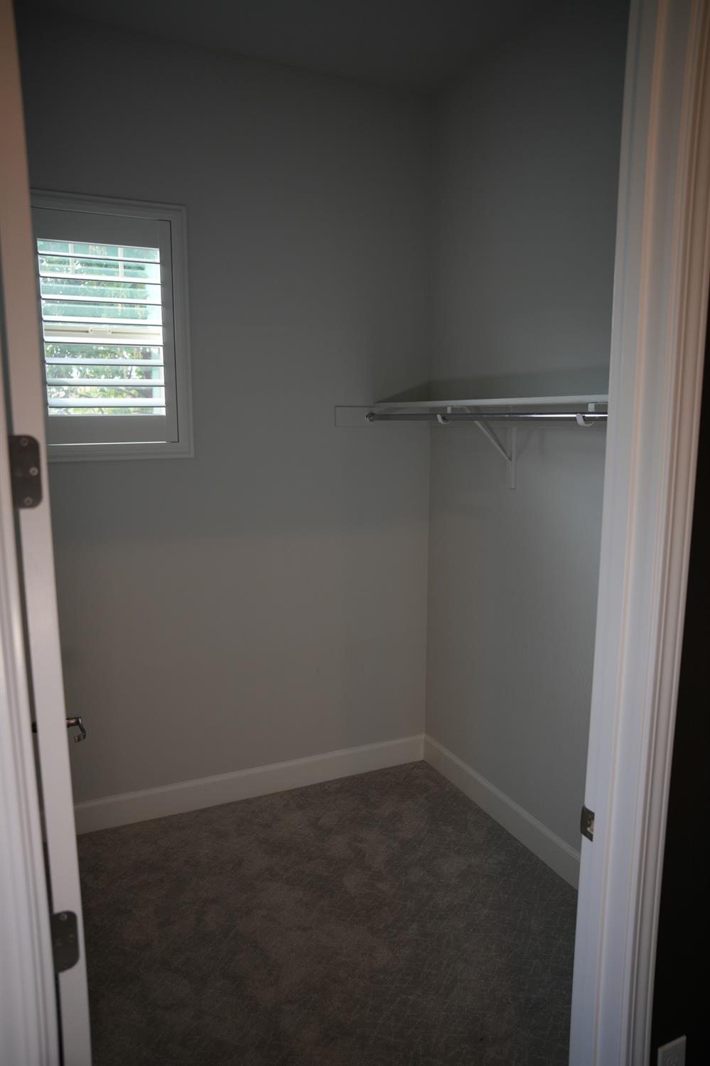 4160 San Andres Way El Dorado Hills CA 95762