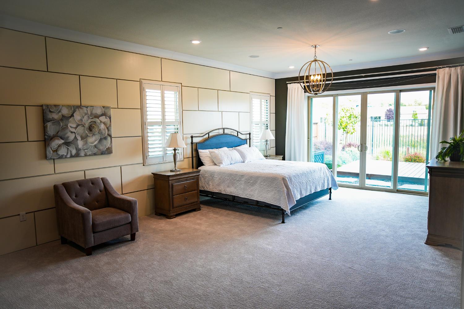 4160 San Andres Way El Dorado Hills CA 95762
