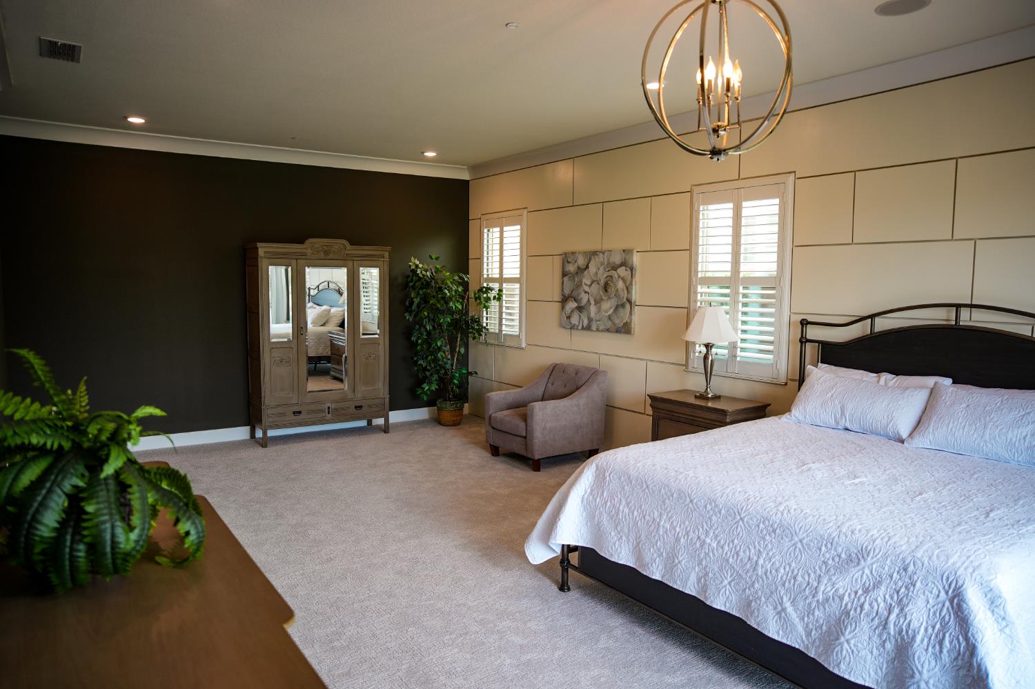 4160 San Andres Way El Dorado Hills CA 95762