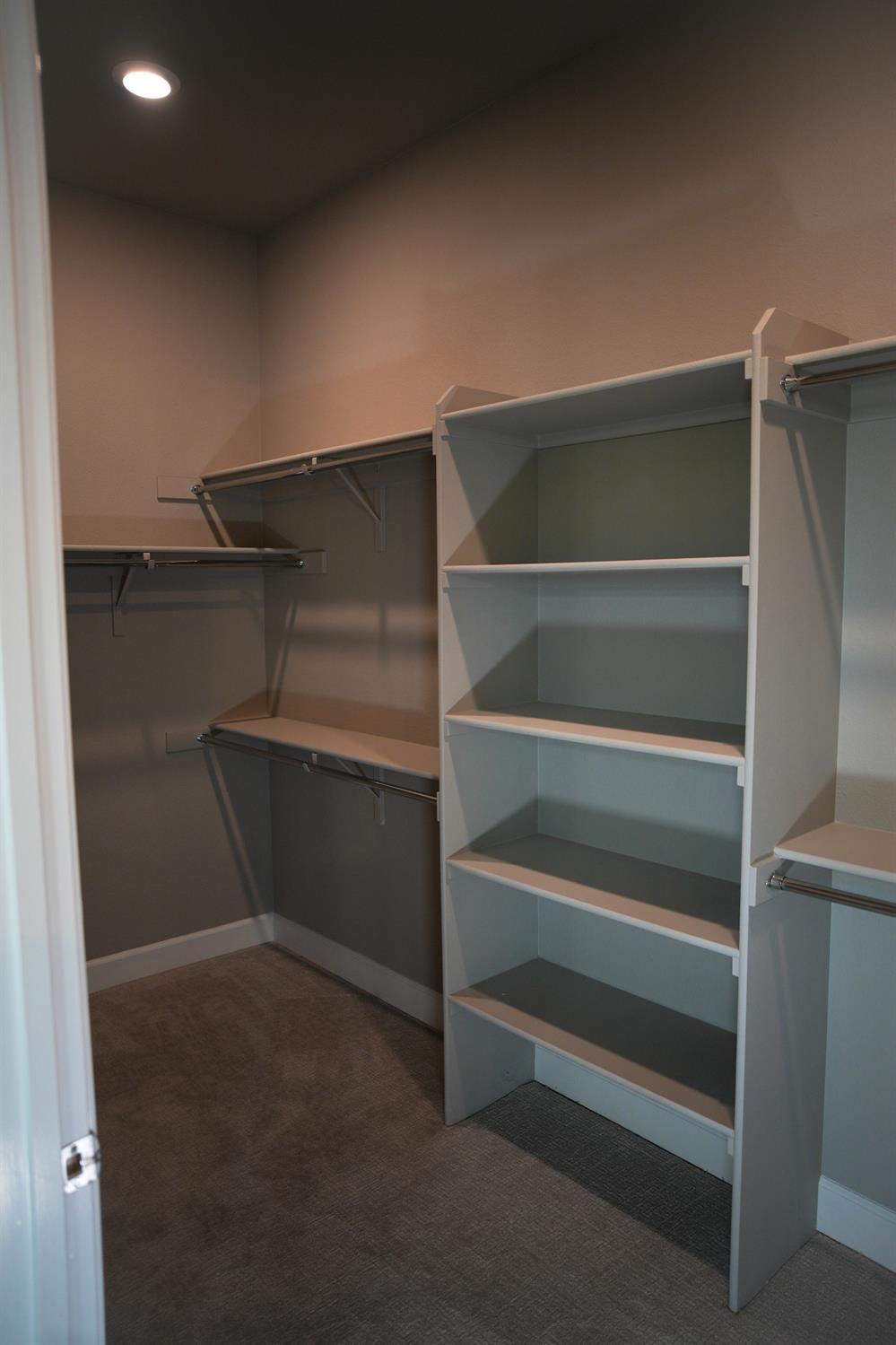 4160 San Andres Way El Dorado Hills CA 95762