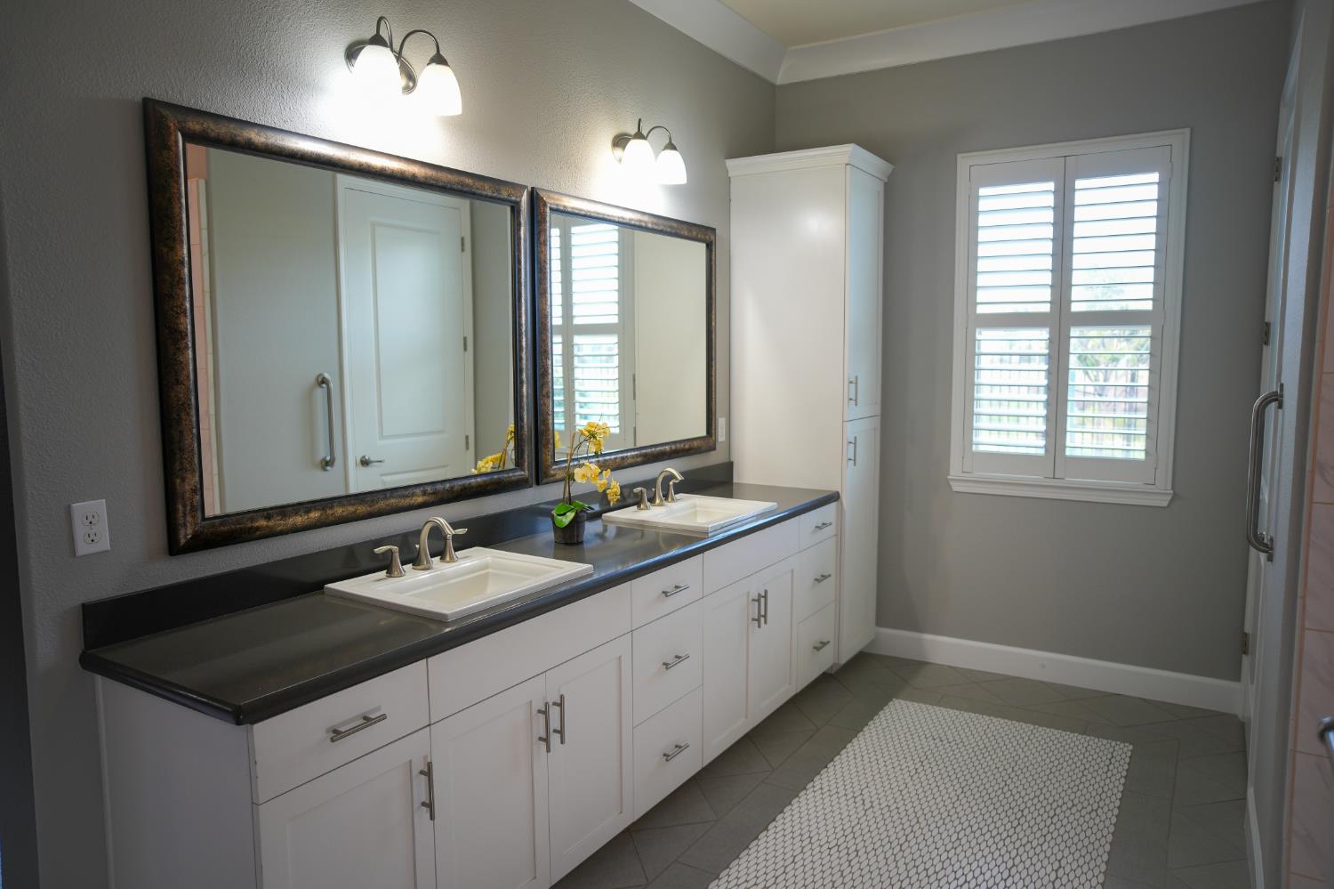 4160 San Andres Way El Dorado Hills CA 95762