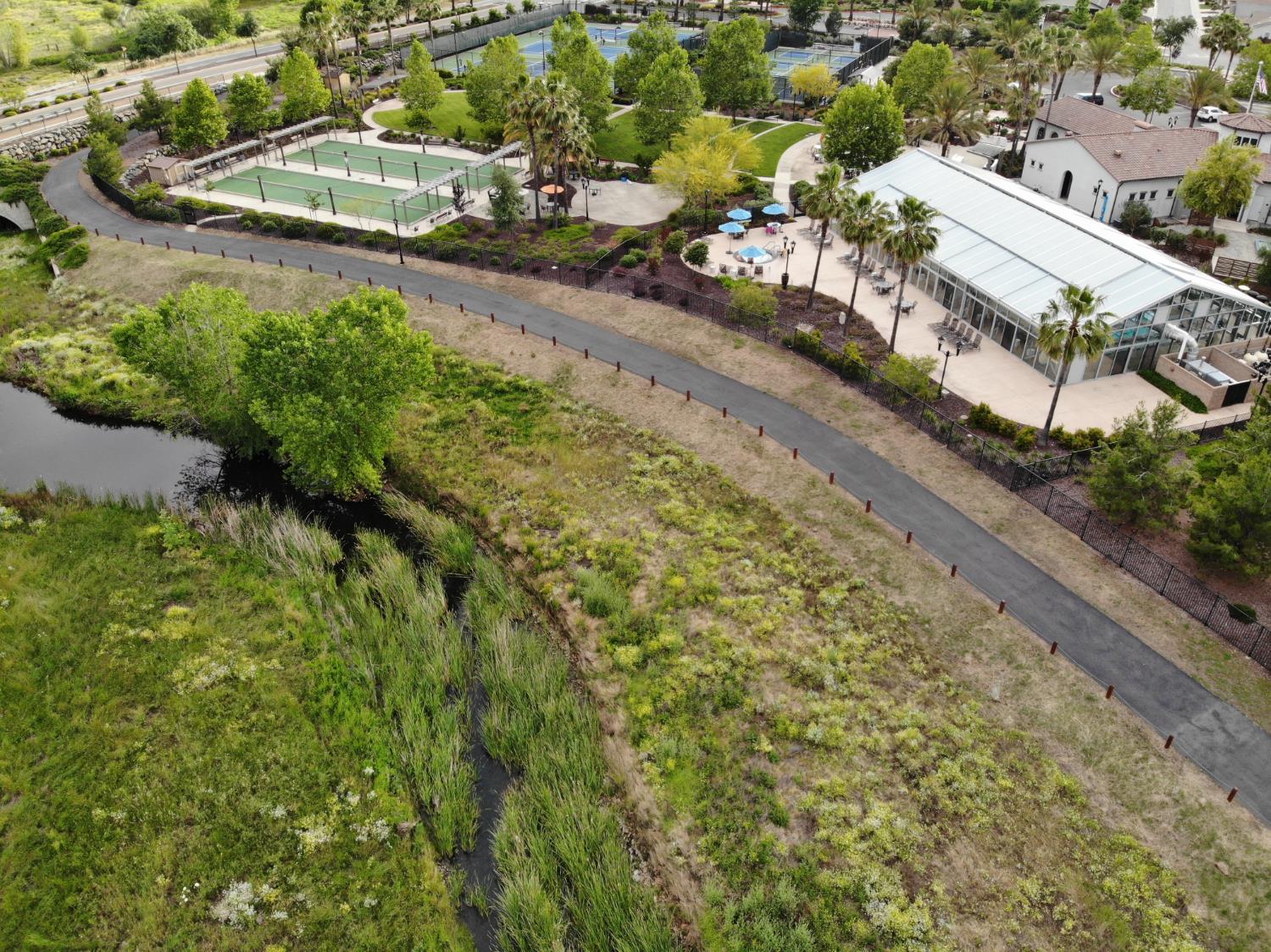 4160 San Andres Way El Dorado Hills CA 95762