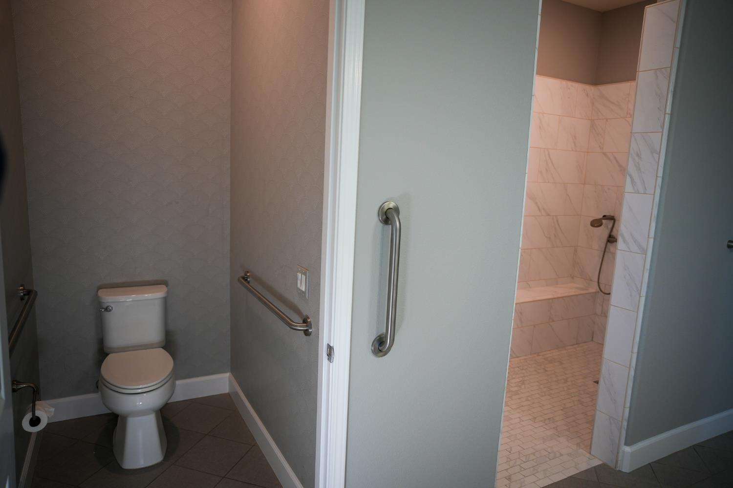 4160 San Andres Way El Dorado Hills CA 95762