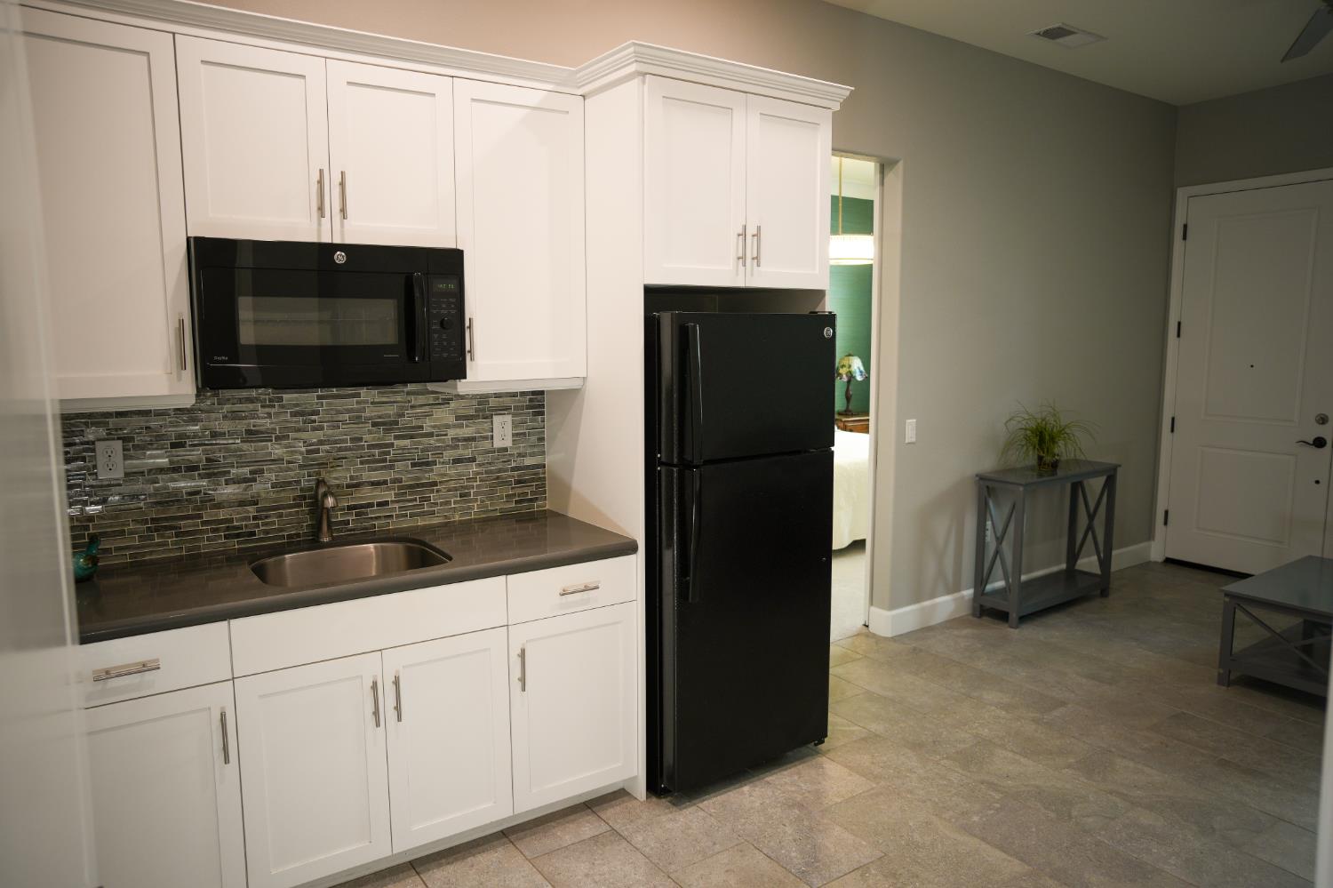 4160 San Andres Way El Dorado Hills CA 95762
