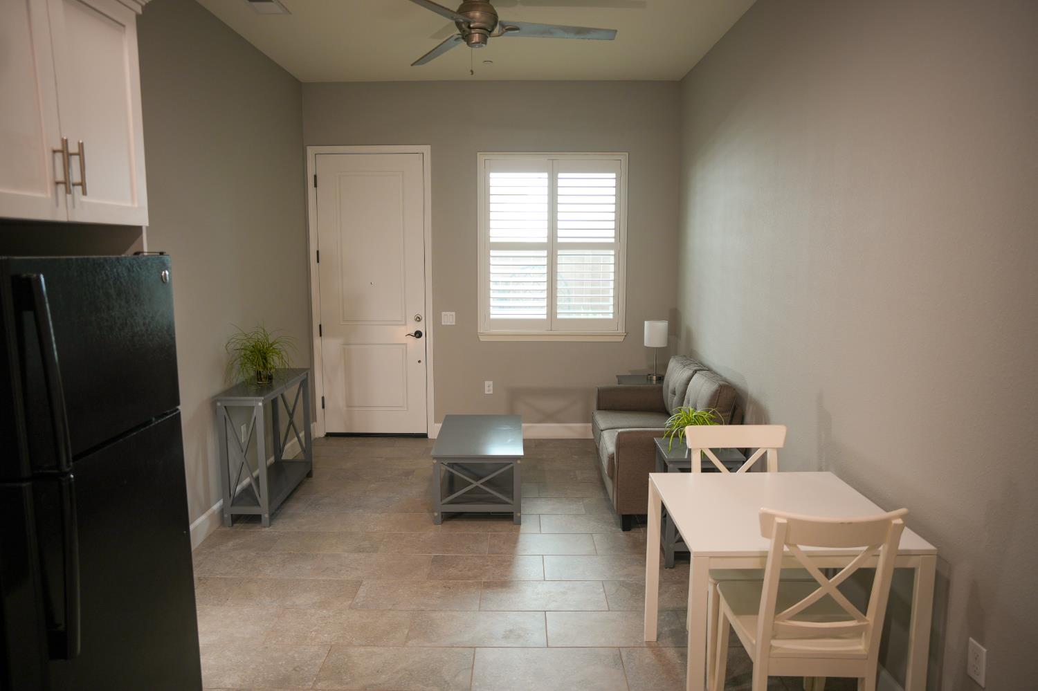 4160 San Andres Way El Dorado Hills CA 95762