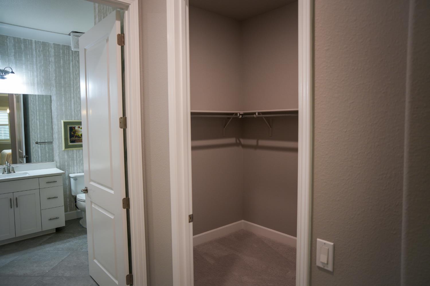 4160 San Andres Way El Dorado Hills CA 95762