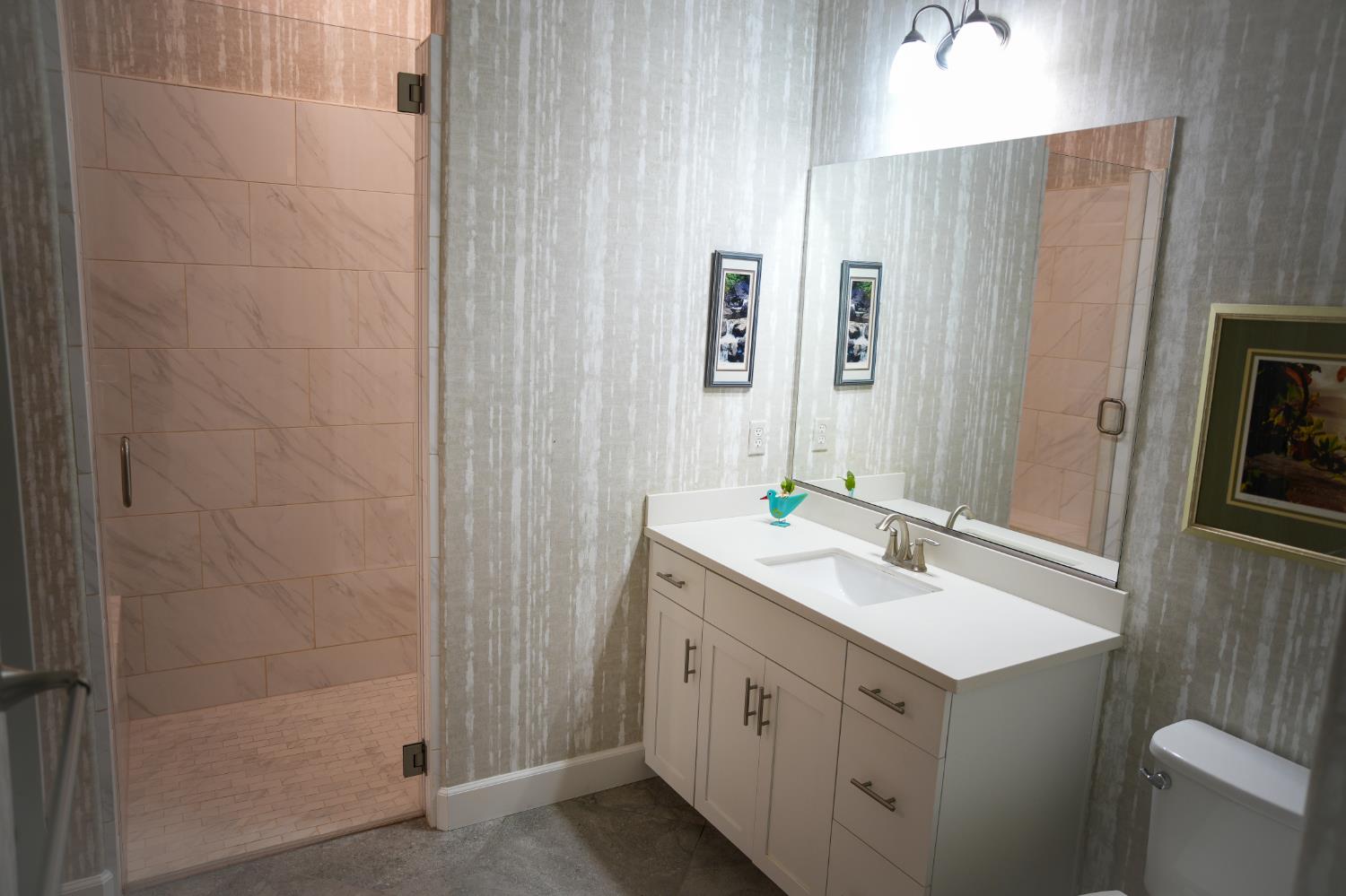 4160 San Andres Way El Dorado Hills CA 95762