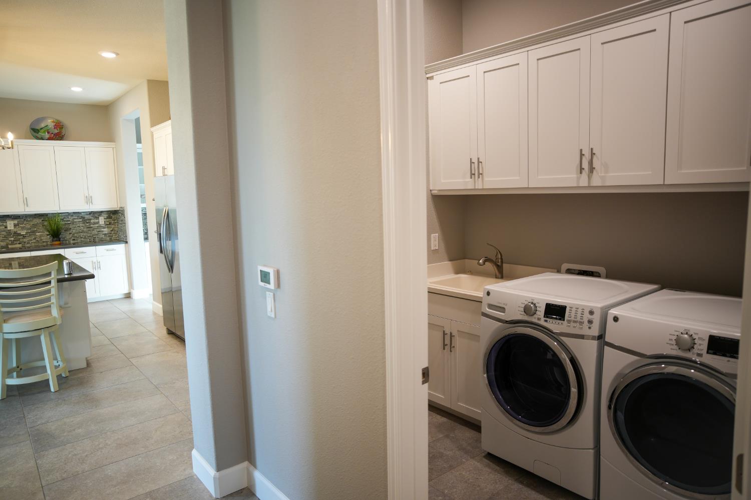 4160 San Andres Way El Dorado Hills CA 95762