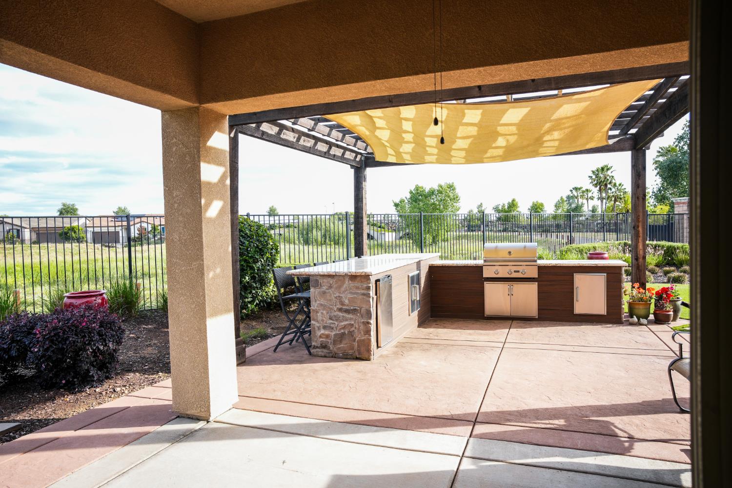4160 San Andres Way El Dorado Hills CA 95762
