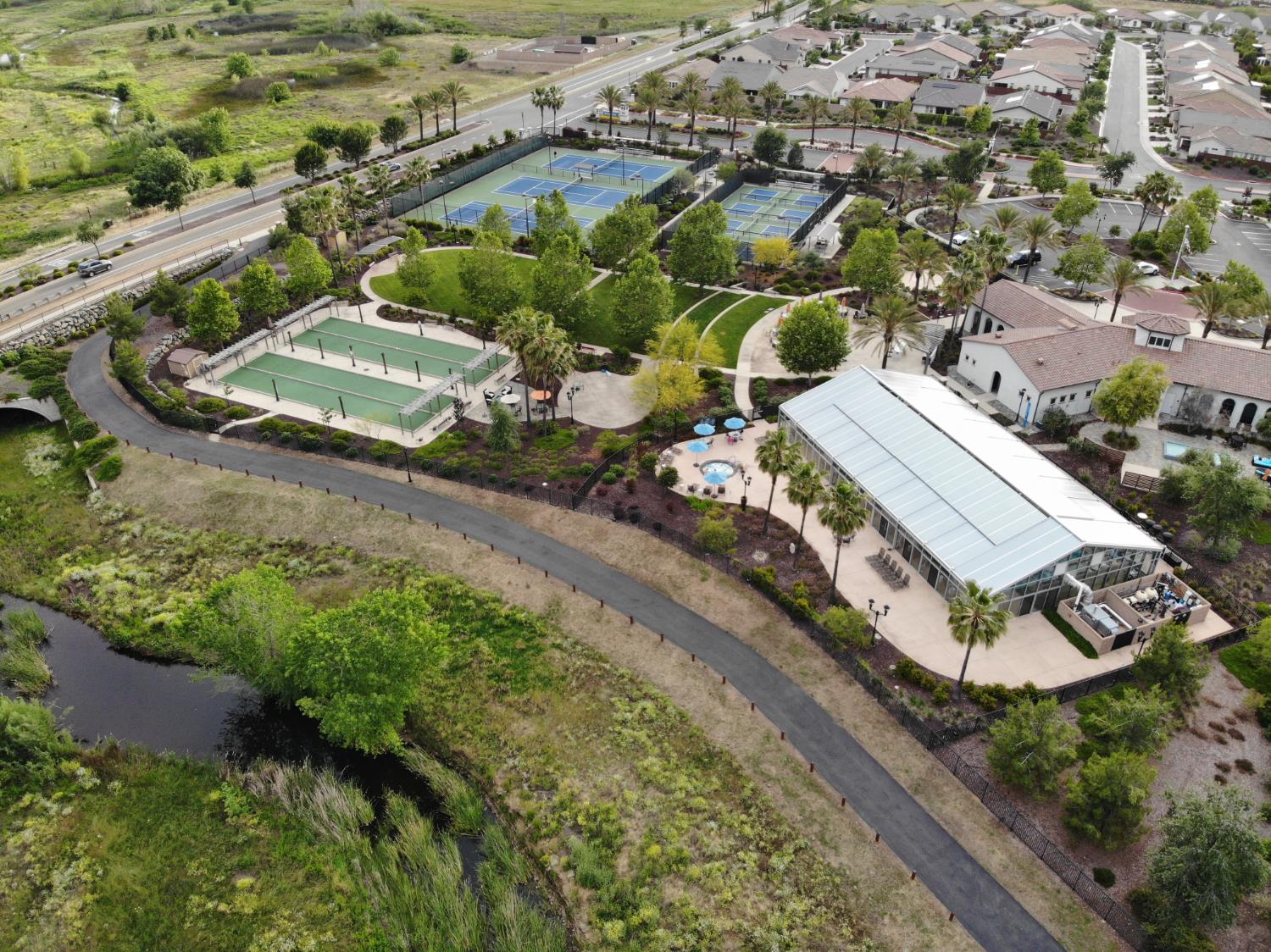 4160 San Andres Way El Dorado Hills CA 95762