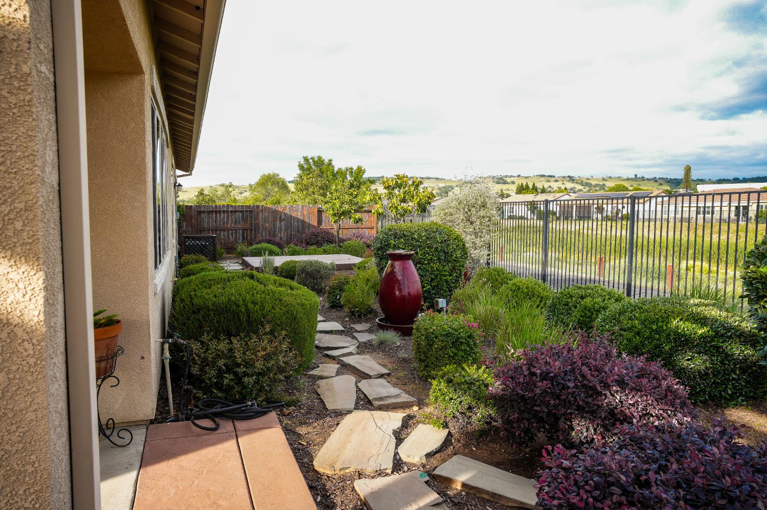 4160 San Andres Way El Dorado Hills CA 95762