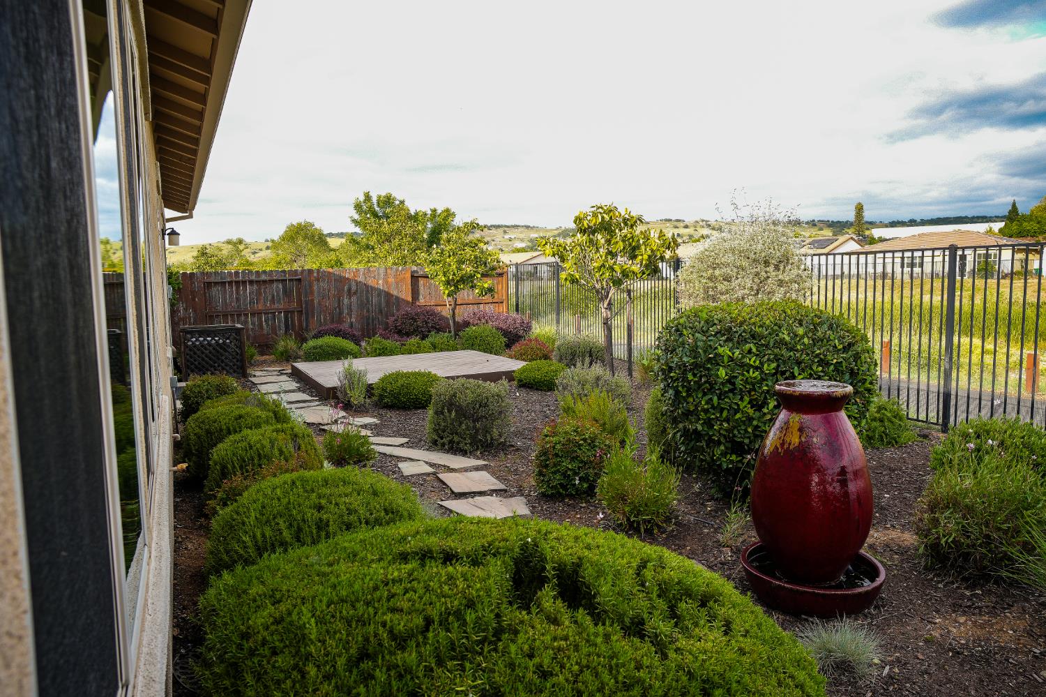 4160 San Andres Way El Dorado Hills CA 95762