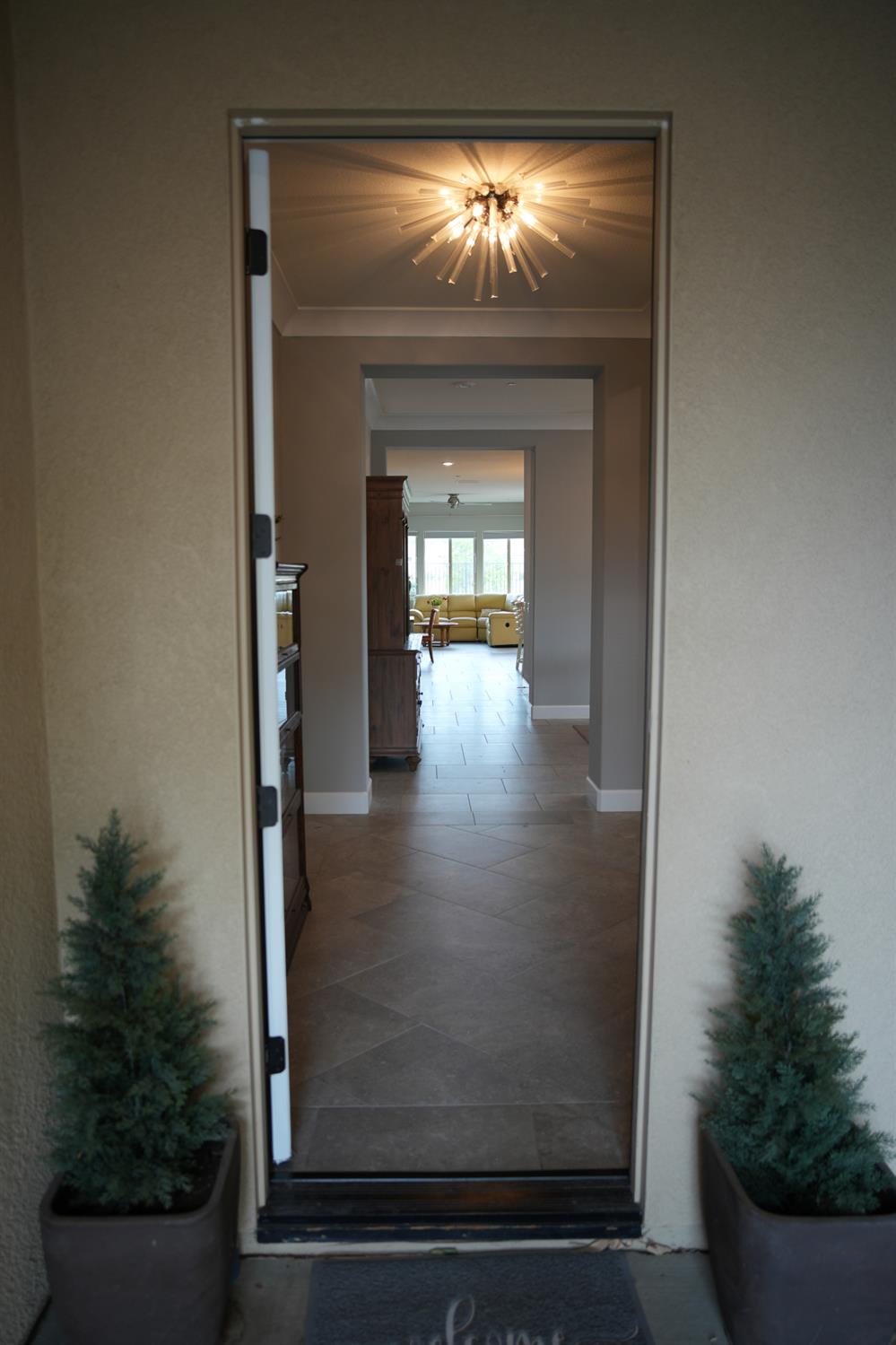 4160 San Andres Way El Dorado Hills CA 95762