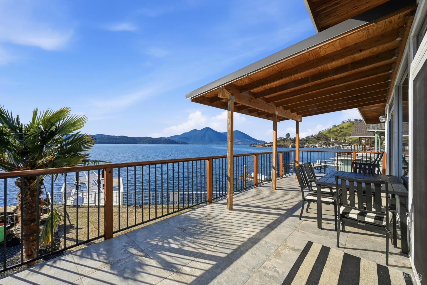 13319 Lakeshore Drive Clearlake CA 95422