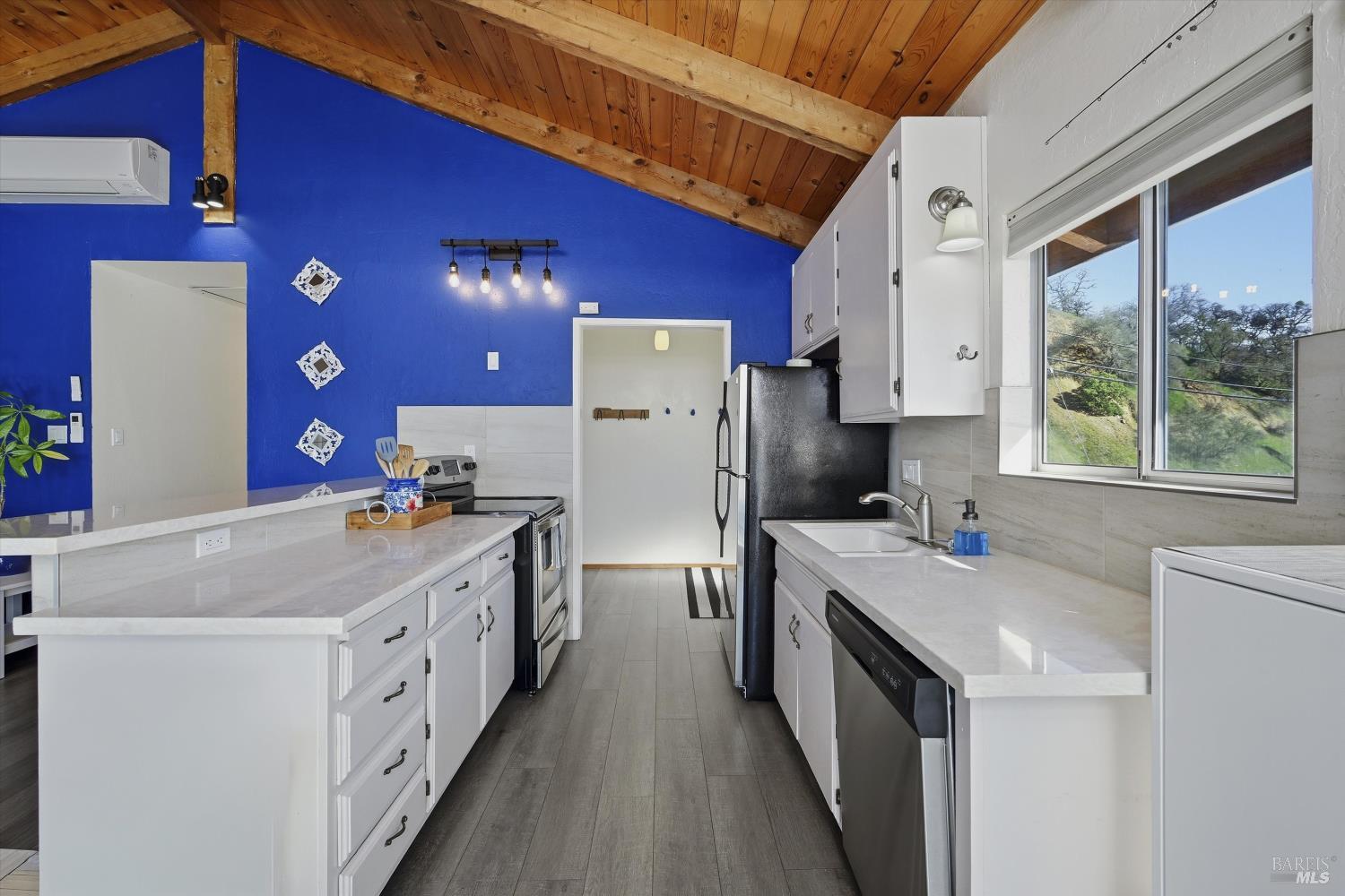 13319 Lakeshore Drive Clearlake CA 95422