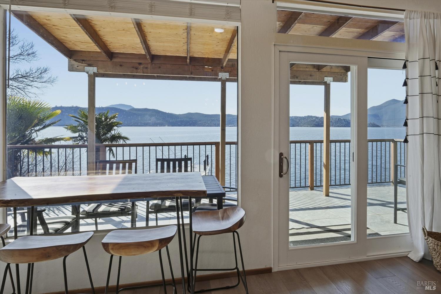 13319 Lakeshore Drive Clearlake CA 95422