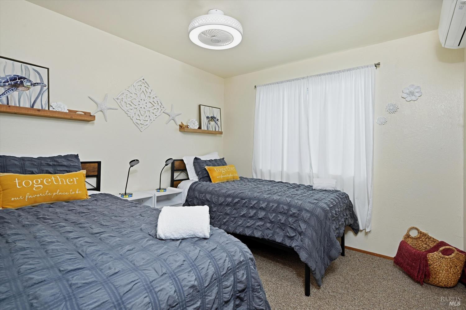13319 Lakeshore Drive Clearlake CA 95422