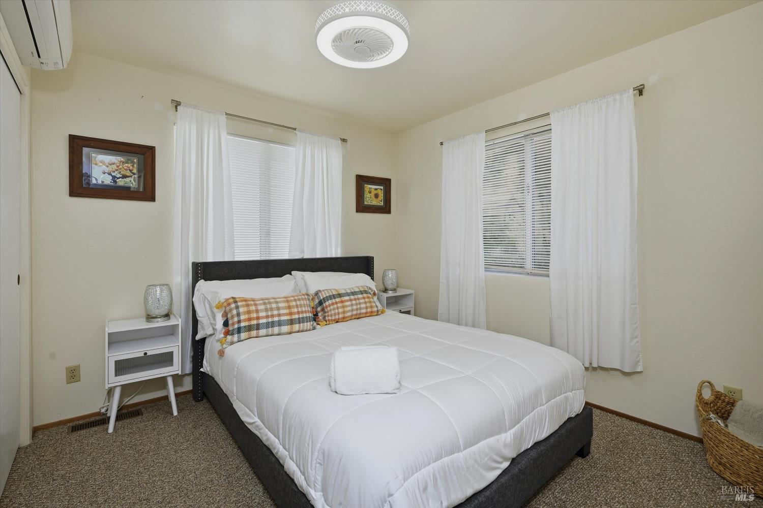 13319 Lakeshore Drive Clearlake CA 95422