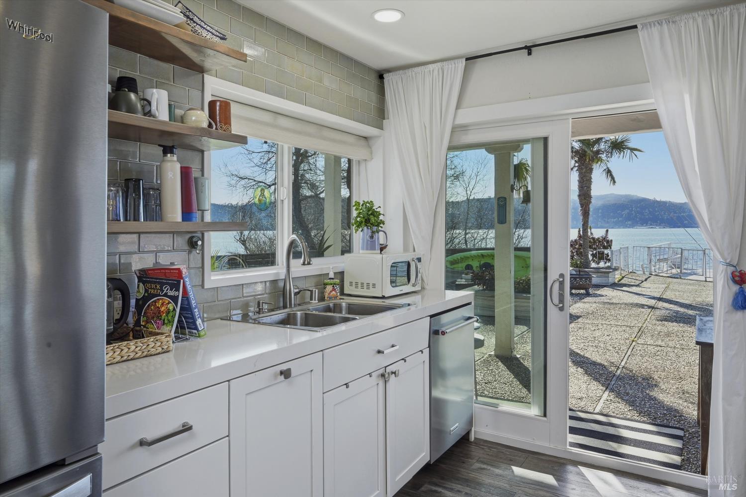 13319 Lakeshore Drive Clearlake CA 95422