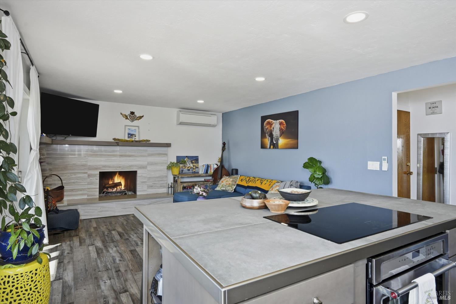 13319 Lakeshore Drive Clearlake CA 95422