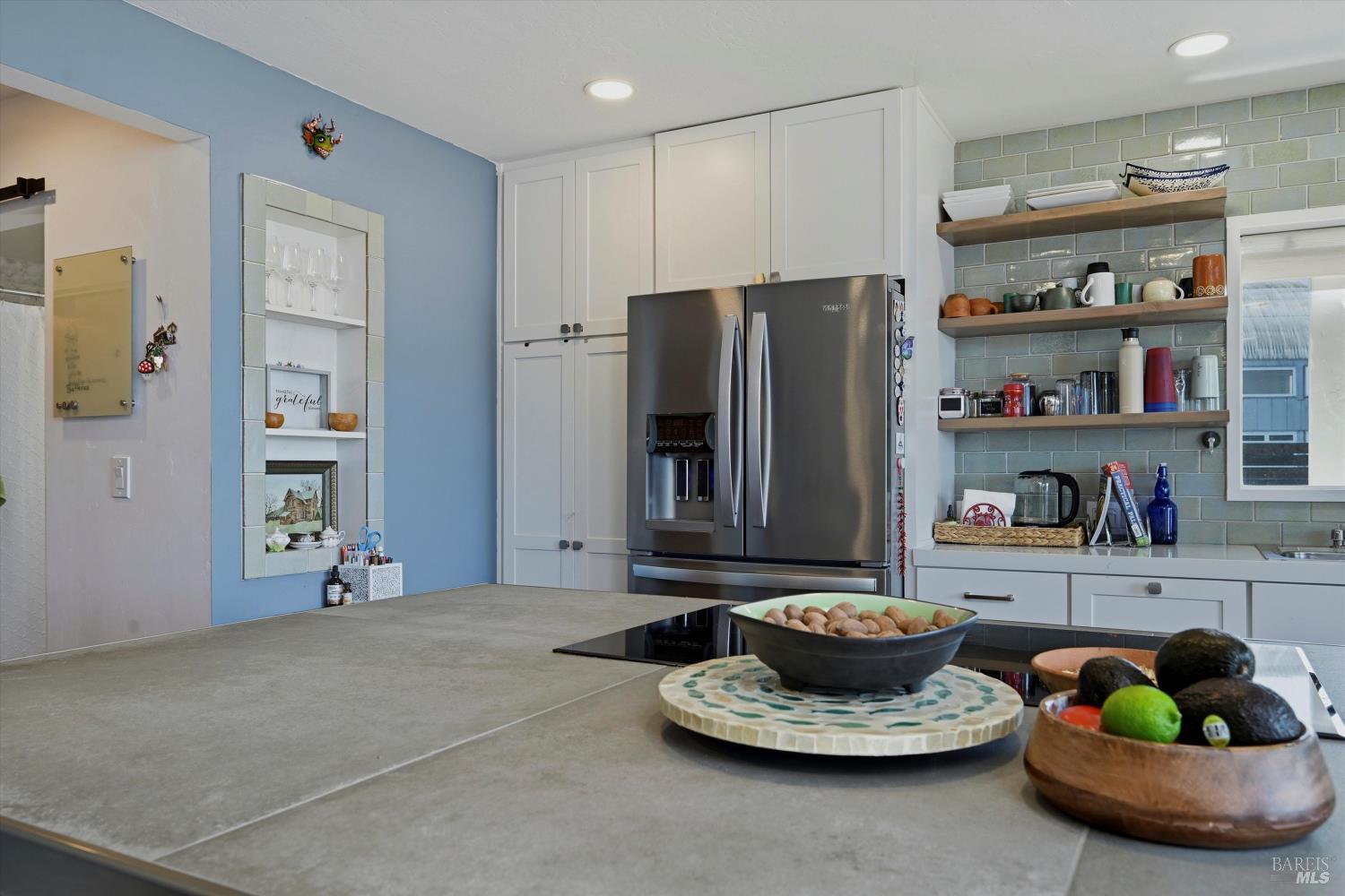 13319 Lakeshore Drive Clearlake CA 95422