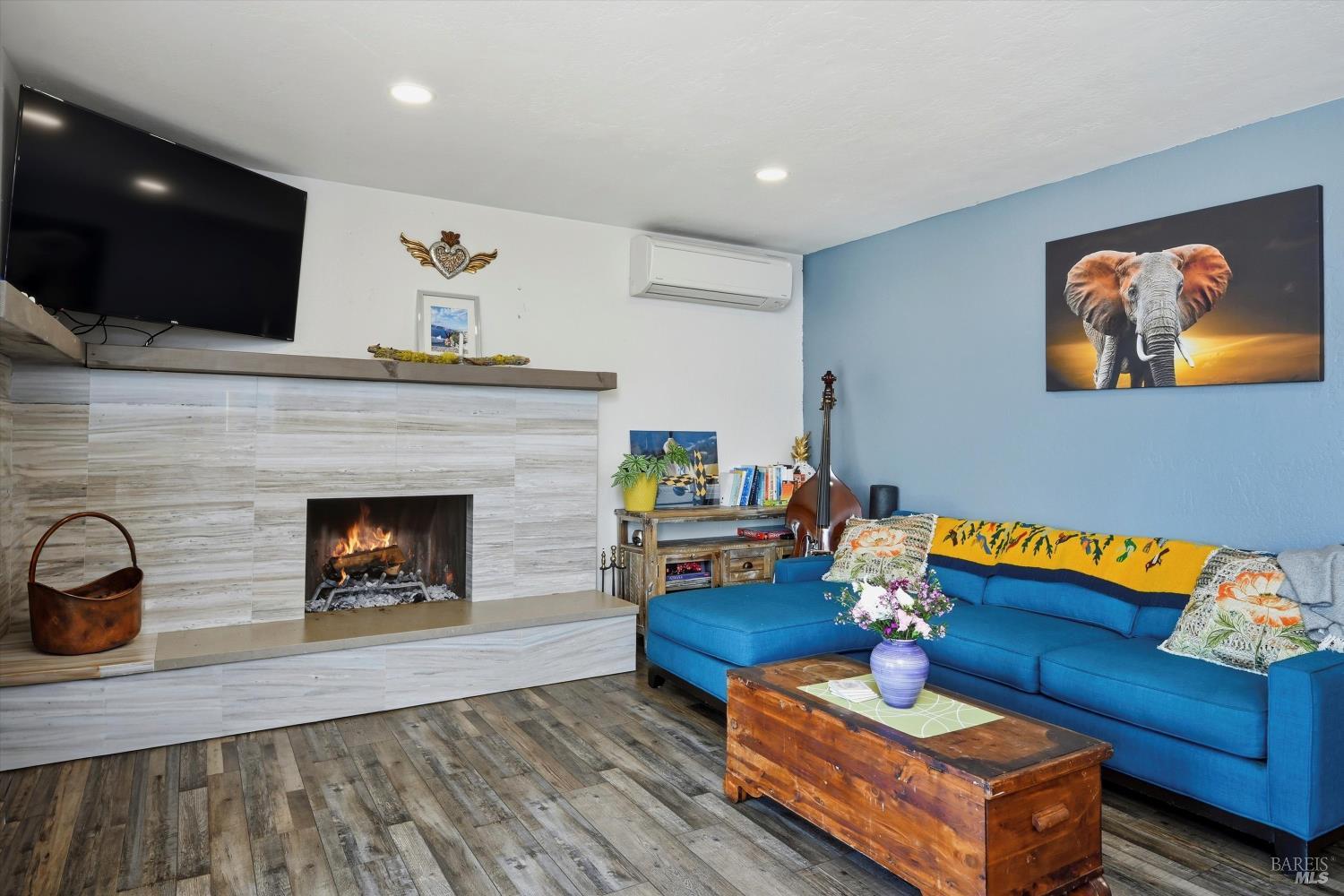 13319 Lakeshore Drive Clearlake CA 95422