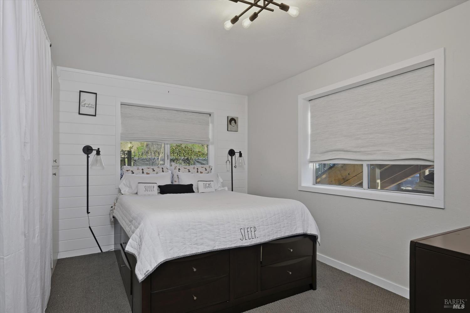 13319 Lakeshore Drive Clearlake CA 95422