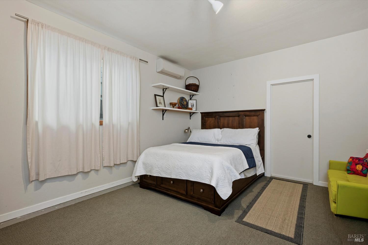 13319 Lakeshore Drive Clearlake CA 95422