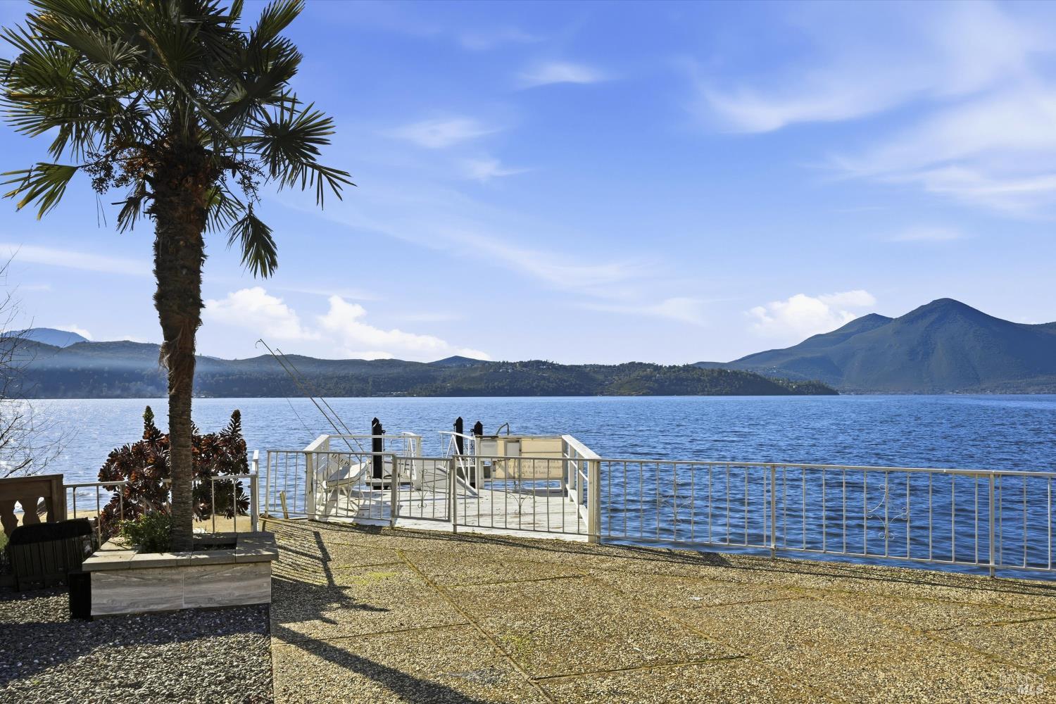 13319 Lakeshore Drive Clearlake CA 95422