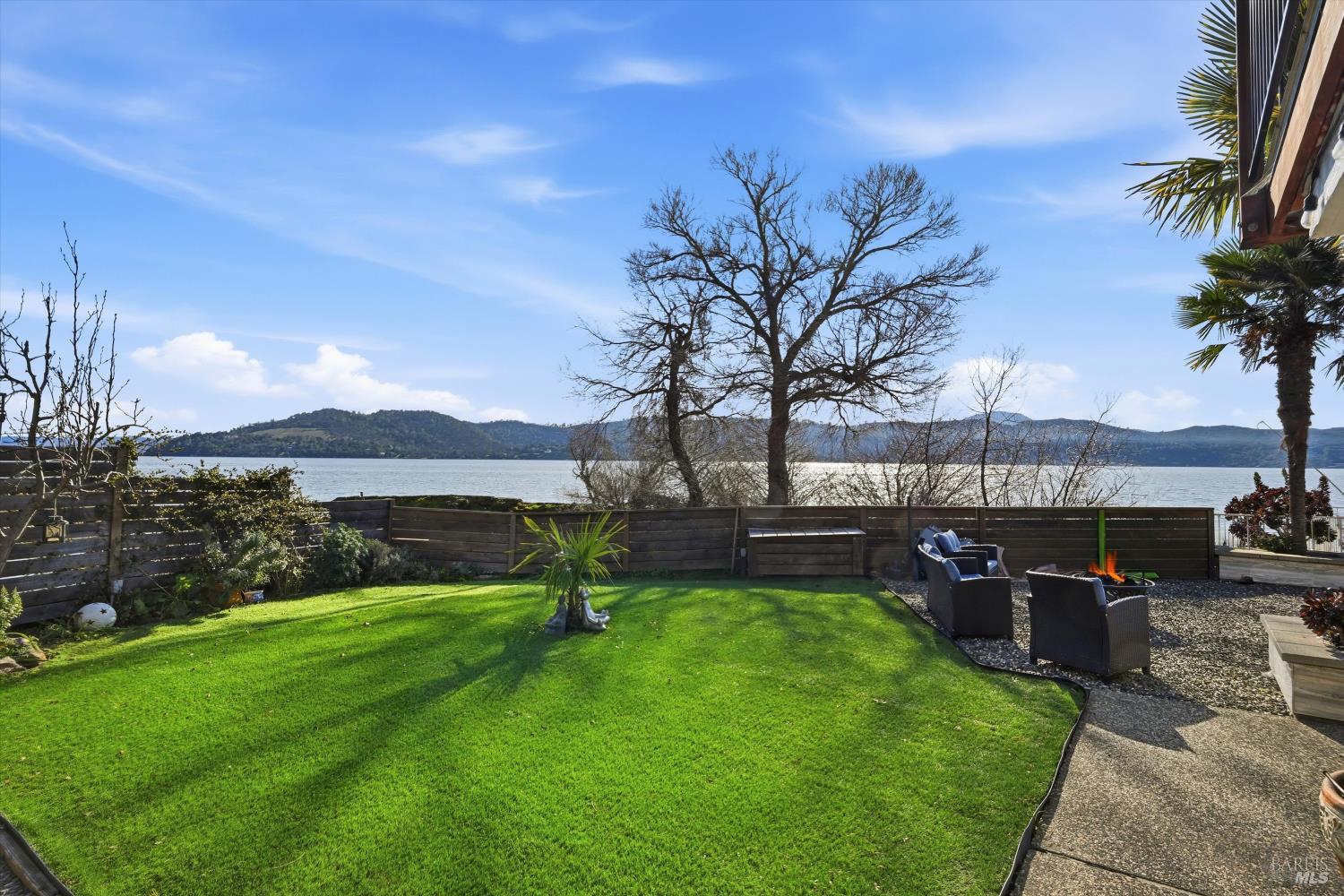 13319 Lakeshore Drive Clearlake CA 95422