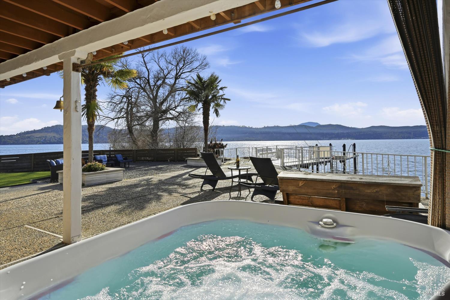 13319 Lakeshore Drive Clearlake CA 95422