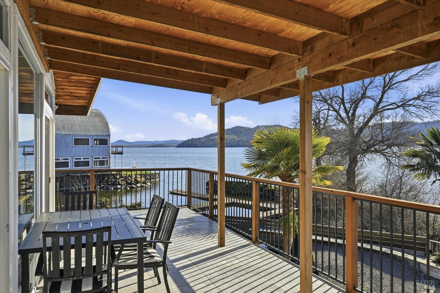 13319 Lakeshore Drive Clearlake CA 95422