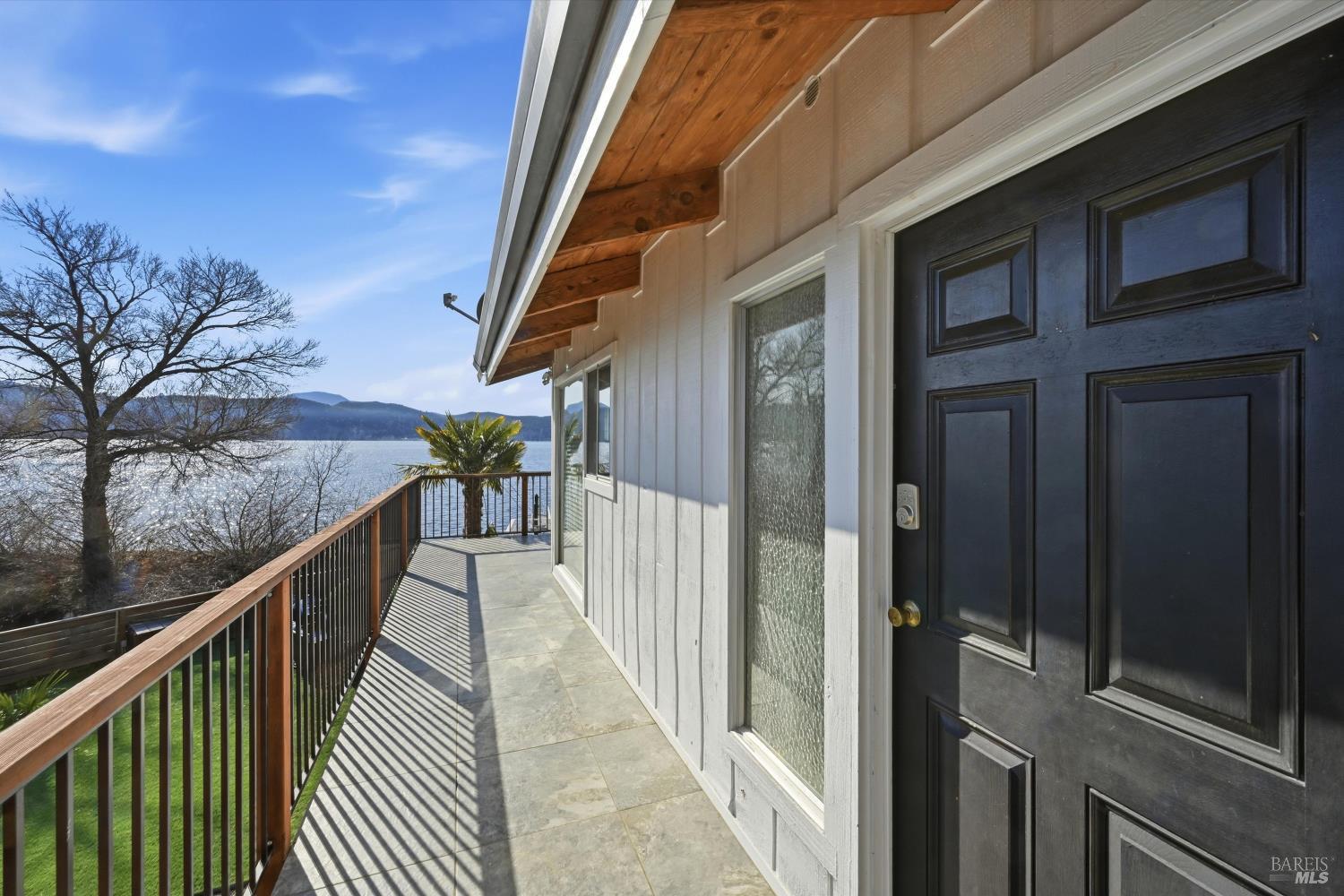 13319 Lakeshore Drive Clearlake CA 95422