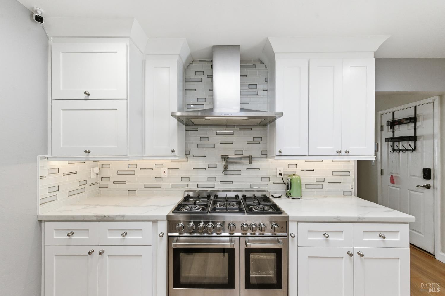 3824 E Beechwood Drive Concord CA 94519