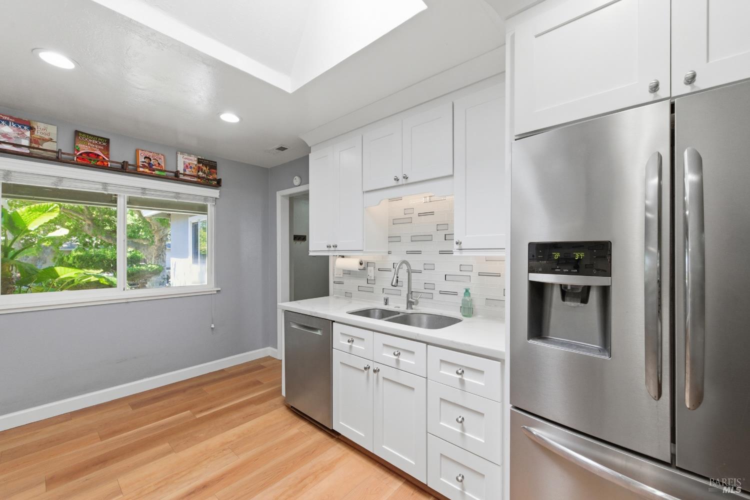 3824 E Beechwood Drive Concord CA 94519