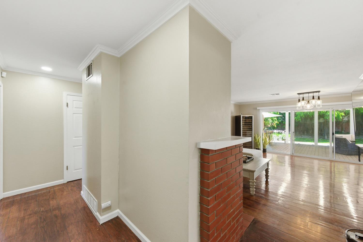 3824 E Beechwood Drive Concord CA 94519