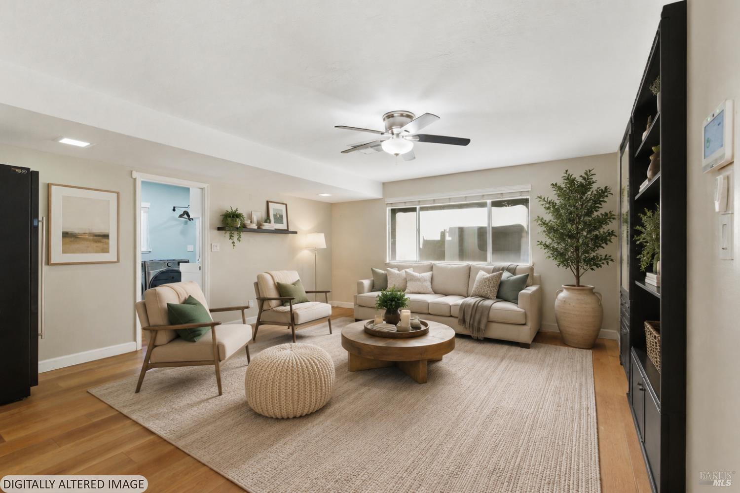 3824 E Beechwood Drive Concord CA 94519