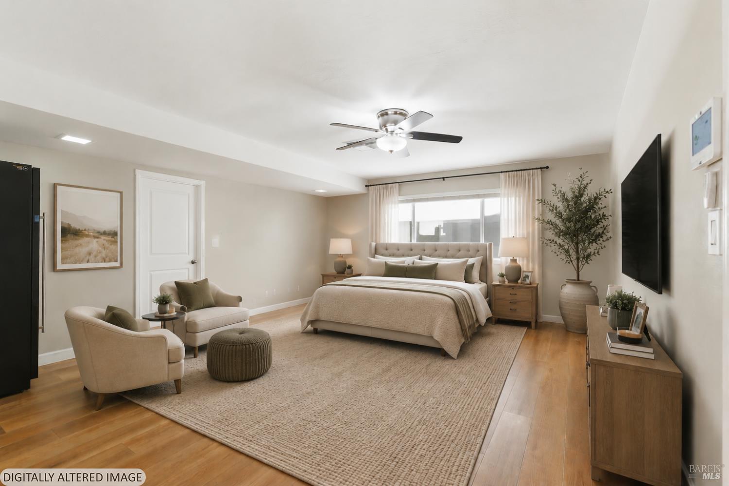 3824 E Beechwood Drive Concord CA 94519