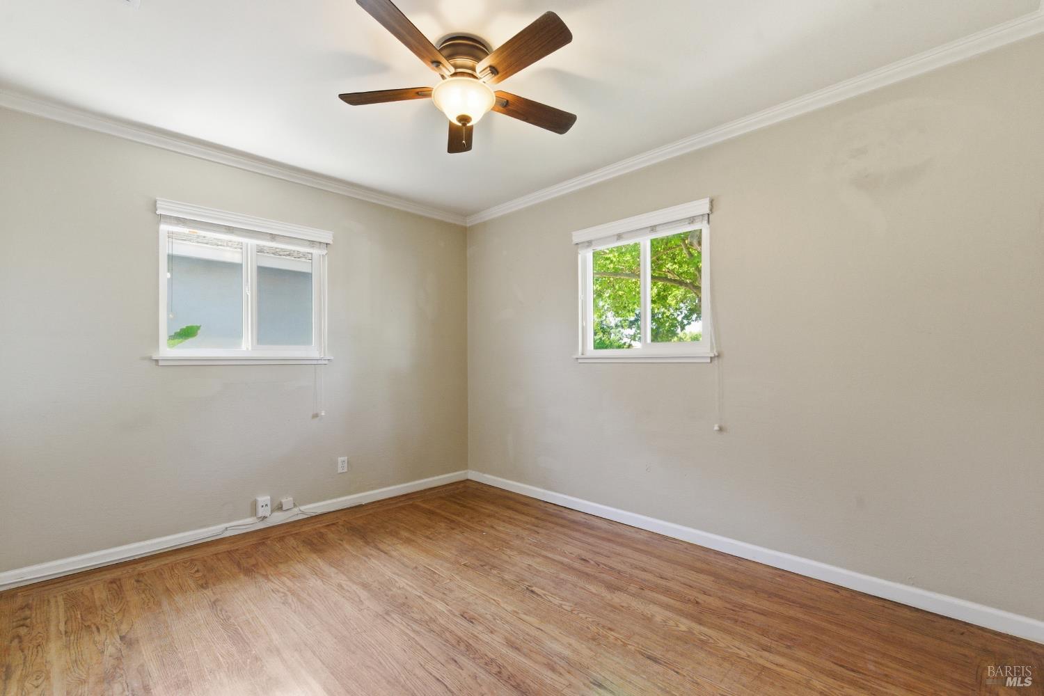 3824 E Beechwood Drive Concord CA 94519